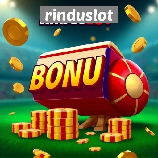 Menganalisis Bonus dan Promosi di Rinduslot