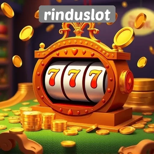 Kepuasan Pelanggan di Rinduslot dan Ulasan Pengguna