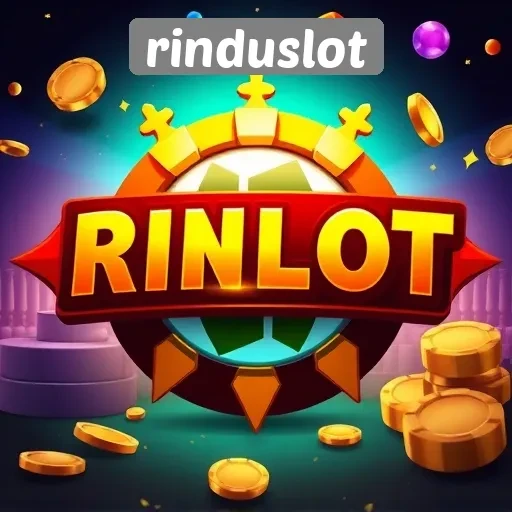 Fleksibilitas Permainan di Rinduslot untuk Semua Usia
