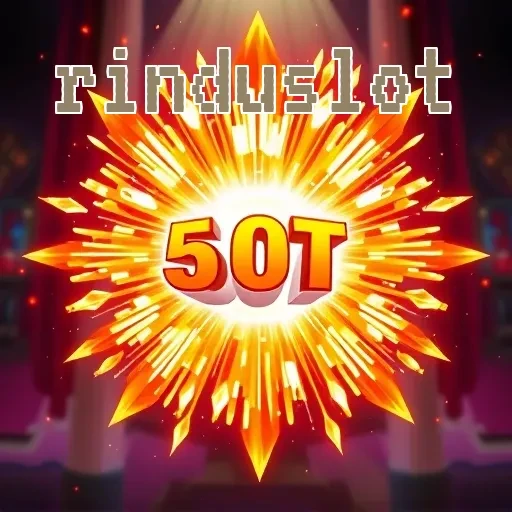 Rinduslot: Petualangan Menarik dalam Dunia Mitologi Online