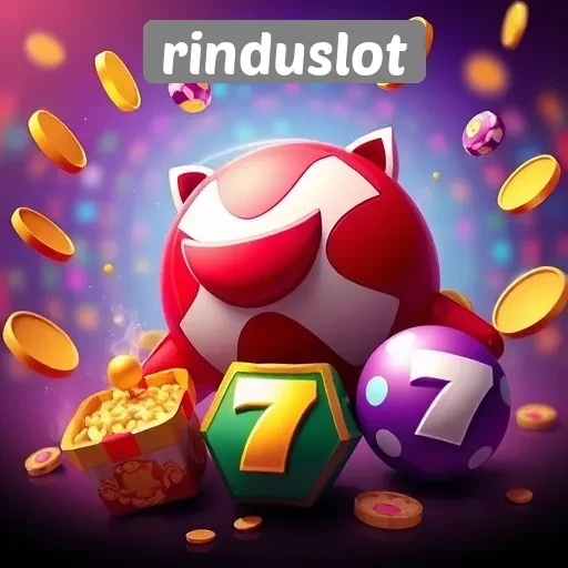 Tipe Permainan Populer yang Tersedia di Rinduslot