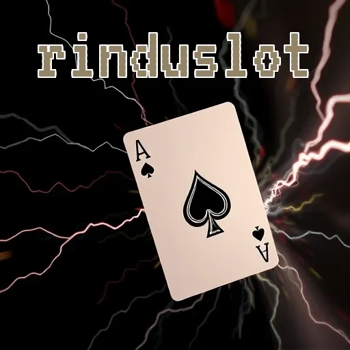rinduslot: Bonus Referral yang Bikin Untung Berlipat Ganda