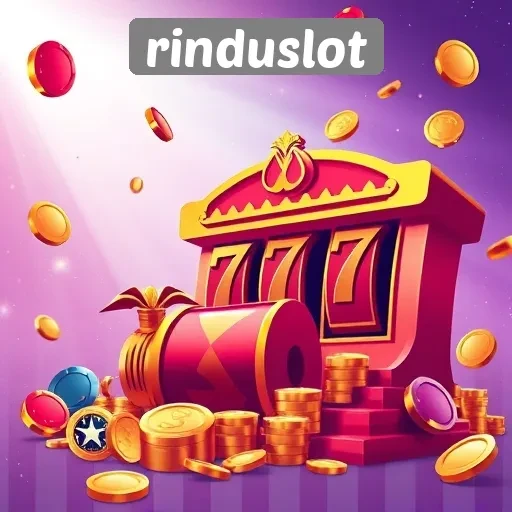 Mengenal Rinduslot Sebagai Situs Permainan Online Terpercaya