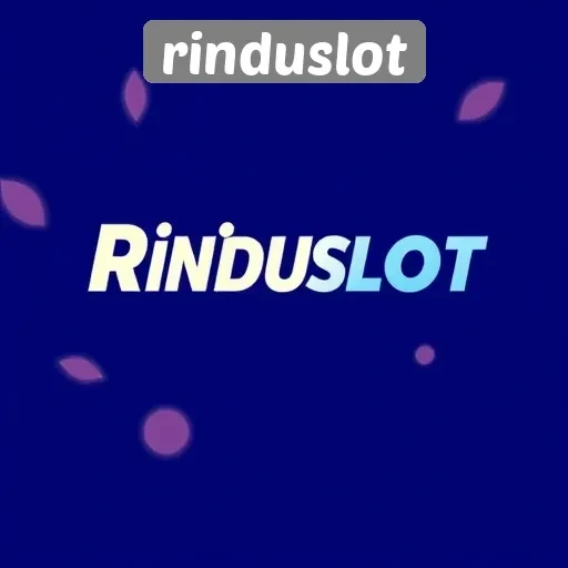 Mengenal Rinduslot Sebagai Platform Game Online Terpercaya