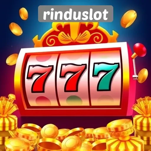 Kelebihan dan Kekurangan Bermain di Rinduslot untuk Penggemar Slot