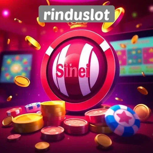 Tinjauan Mengenai Keamanan dan Lisensi Rinduslot