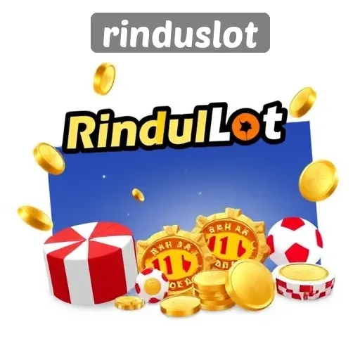 Testimoni Pengguna Rinduslot Mengenai Pengalaman Bermain