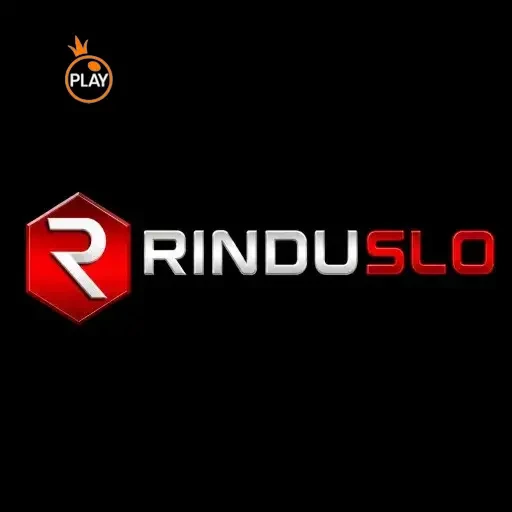 Logo resmi rinduslot