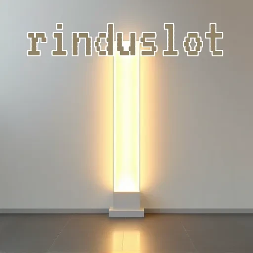 Rinduslot: Bonus Selamat Datang yang Menguntungkan dan Memikat!